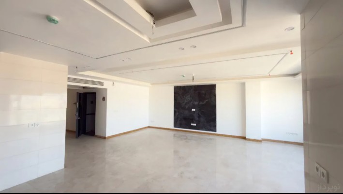 واحد آپارتمان162 متری/الهیه